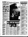 Liverpool Echo Wednesday 08 January 1997 Page 50