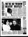 Liverpool Echo Thursday 09 January 1997 Page 5