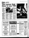 Liverpool Echo Thursday 09 January 1997 Page 42