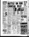 Liverpool Echo Friday 10 January 1997 Page 2