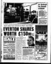 Liverpool Echo Friday 10 January 1997 Page 3
