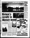 Liverpool Echo Friday 10 January 1997 Page 5