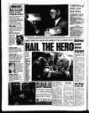 Liverpool Echo Friday 10 January 1997 Page 8