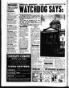Liverpool Echo Friday 10 January 1997 Page 10