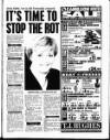 Liverpool Echo Friday 10 January 1997 Page 11
