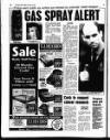Liverpool Echo Friday 10 January 1997 Page 12