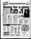 Liverpool Echo Friday 10 January 1997 Page 14