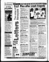 Liverpool Echo Friday 10 January 1997 Page 18