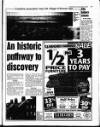 Liverpool Echo Friday 10 January 1997 Page 19