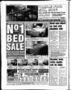 Liverpool Echo Friday 10 January 1997 Page 22