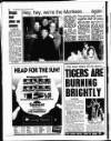 Liverpool Echo Friday 10 January 1997 Page 24
