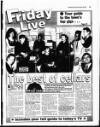Liverpool Echo Friday 10 January 1997 Page 25