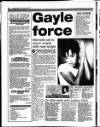 Liverpool Echo Friday 10 January 1997 Page 26