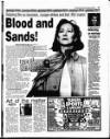 Liverpool Echo Friday 10 January 1997 Page 27