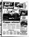 Liverpool Echo Friday 10 January 1997 Page 31