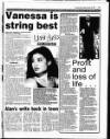 Liverpool Echo Friday 10 January 1997 Page 53