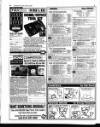 Liverpool Echo Friday 10 January 1997 Page 71