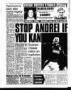 Liverpool Echo Friday 10 January 1997 Page 75