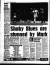 Liverpool Echo Saturday 11 January 1997 Page 2