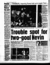 Liverpool Echo Saturday 11 January 1997 Page 4
