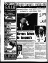 Liverpool Echo Saturday 11 January 1997 Page 8