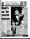 Liverpool Echo Saturday 11 January 1997 Page 9