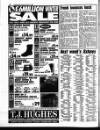 Liverpool Echo Saturday 11 January 1997 Page 10