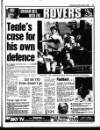 Liverpool Echo Saturday 11 January 1997 Page 11