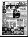 Liverpool Echo Saturday 11 January 1997 Page 12