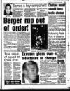 Liverpool Echo Saturday 11 January 1997 Page 13