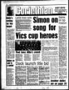 Liverpool Echo Saturday 11 January 1997 Page 14