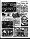 Liverpool Echo Saturday 11 January 1997 Page 15