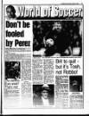 Liverpool Echo Saturday 11 January 1997 Page 17