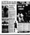 Liverpool Echo Saturday 11 January 1997 Page 18
