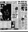 Liverpool Echo Saturday 11 January 1997 Page 19