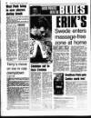 Liverpool Echo Saturday 11 January 1997 Page 20
