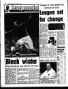 Liverpool Echo Saturday 11 January 1997 Page 22