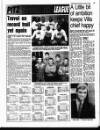 Liverpool Echo Saturday 11 January 1997 Page 27