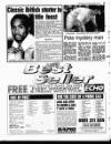 Liverpool Echo Saturday 11 January 1997 Page 29
