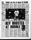 Liverpool Echo Saturday 11 January 1997 Page 35