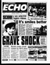 Liverpool Echo Saturday 11 January 1997 Page 37