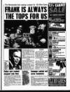 Liverpool Echo Saturday 11 January 1997 Page 41