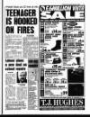 Liverpool Echo Saturday 11 January 1997 Page 43