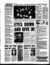 Liverpool Echo Saturday 11 January 1997 Page 44