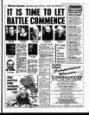 Liverpool Echo Saturday 11 January 1997 Page 45