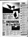 Liverpool Echo Saturday 11 January 1997 Page 48