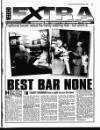 Liverpool Echo Saturday 11 January 1997 Page 49