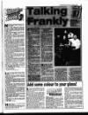 Liverpool Echo Saturday 11 January 1997 Page 51