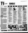 Liverpool Echo Saturday 11 January 1997 Page 55