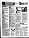 Liverpool Echo Saturday 11 January 1997 Page 56